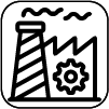 مواد اولیه صنعتی