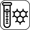 شیمیایی
